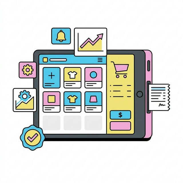 Why We Start with Your Messiest Process